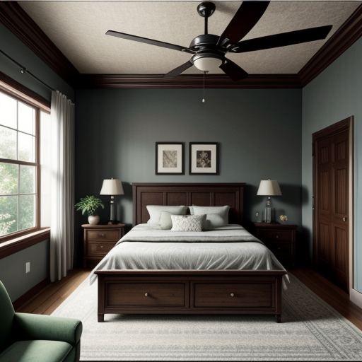 Photo from Smart Strategies for Effectively Utilizing a Home Equity Loan