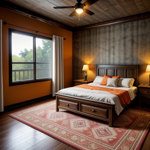 Photo from Advantages of Green Roofs and Vertical Gardens