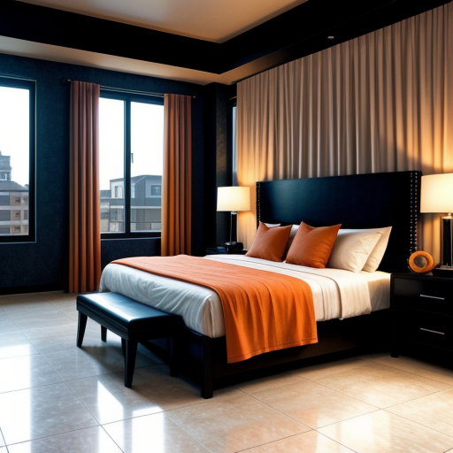 Photo from Effective Water Conservation Techniques for Homeowners