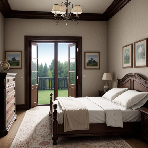 Photo from Enhancing Your Home's Energy Efficiency: Practical Tips and Strategies