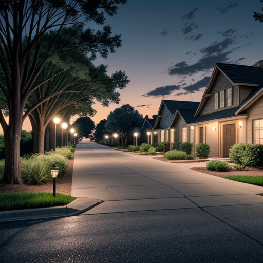 Photo from Understanding the Impact of Tariffs and Government Regulations on the Real Estate Market