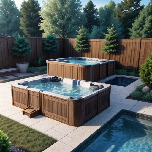 Photo from Understanding the Function of Luxury Real Estate Professionals