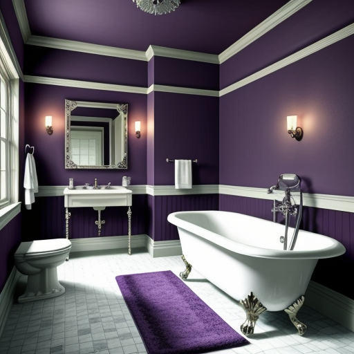 Smart Strategies to Reduce Your Home Energy Expenses image
