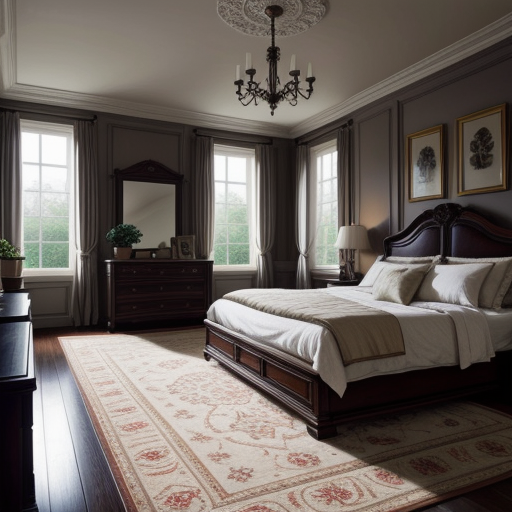 Efficient Strategies for Booking and Reserving Vacation Rentals image