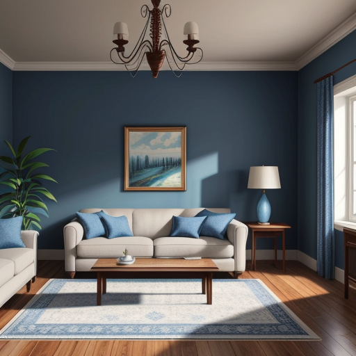 Analyzing the Insurance Requirements for Your Property image