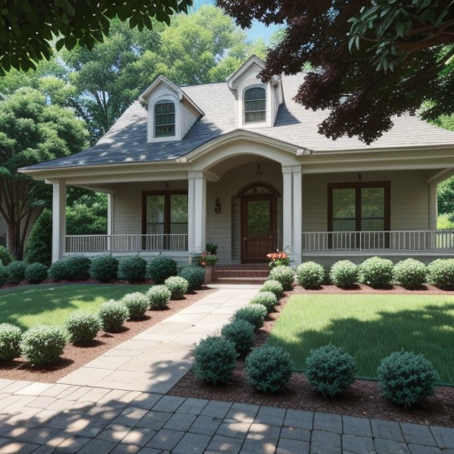 Deciphering Passive House Standards for Eco-Friendly Living image