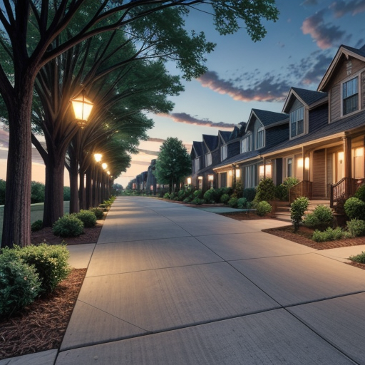Effective Marketing Strategies to Expedite Your Home Sale image
