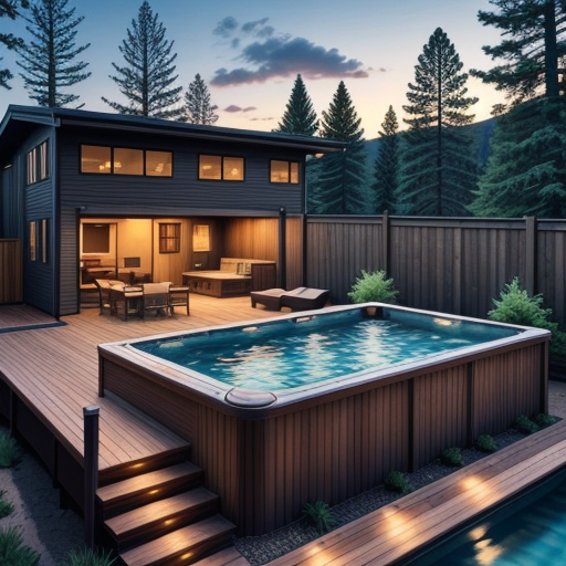 How New Developments Influence Home Values: A Comprehensive Guide image