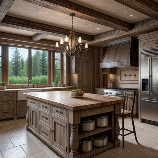 Assessing the Benefits and Drawbacks of DIY Home Renovations image