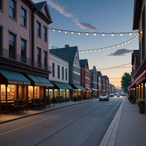 Strategies for Expanding Your Real Estate Investment Portfolio image