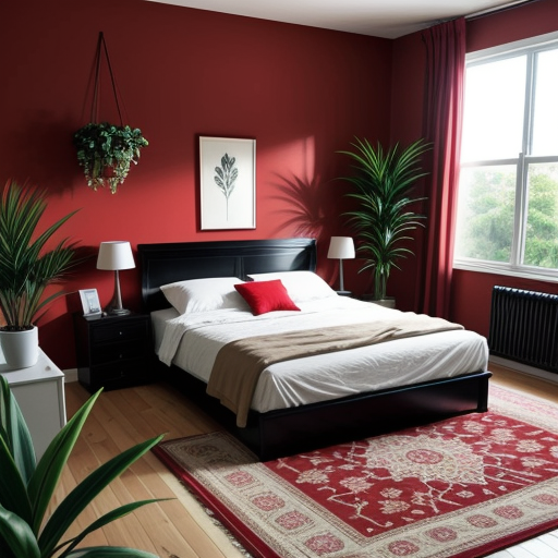 Essential Guidelines for Landlords in Property Management image