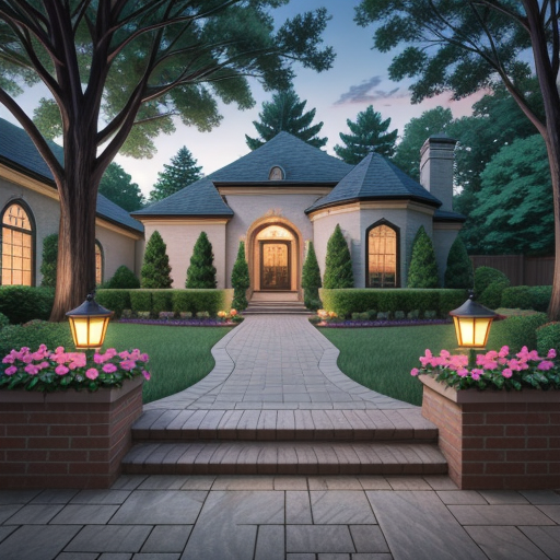 Mastering Negotiation: Strategies to Secure the Optimal Price for Your Property image