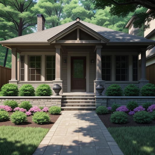 Understanding the Importance of Property Management Companies in Vacation Rentals image