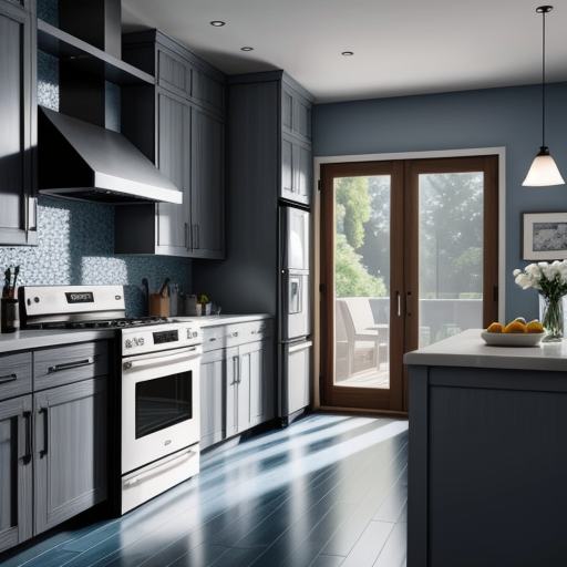 Understanding the Importance of a Real Estate Agent in Your Home Buying Journey image