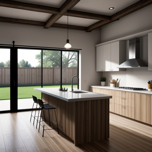 Exploring the Tax Advantages of Investing in Real Estate image