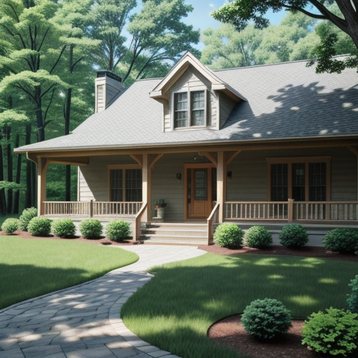 How Property Taxes Influence Real Estate Investments image