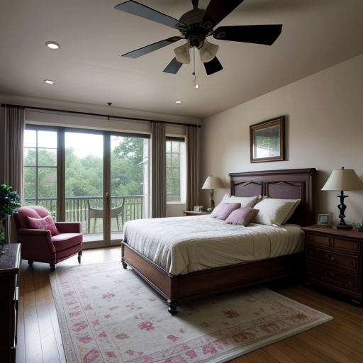 Photo from Ways to Integrate into Your New Neighborhood