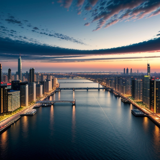 Photo from Emerging Trends in the Luxury Real Estate Market