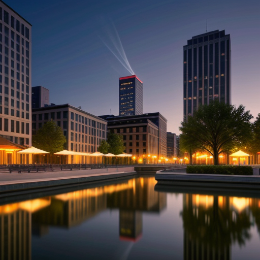 Photo from Mastering the Art of Real Estate Listing Analysis