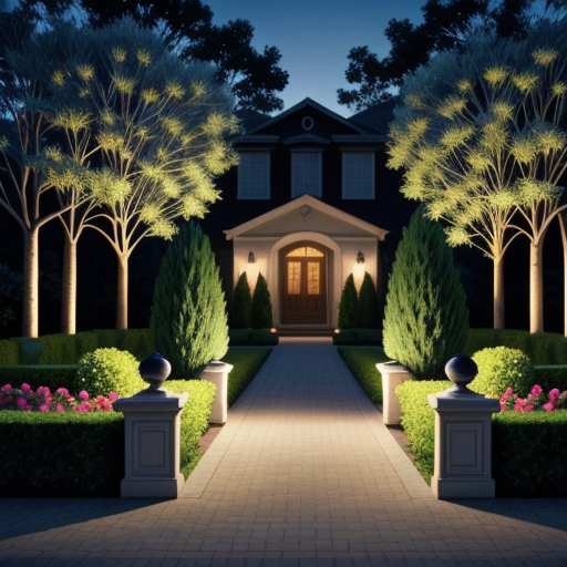 Photo from How Market Conditions Influence the Home Selling Process