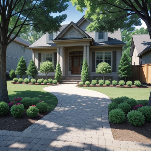 Top Home Improvement Projects to Boost Property Value image