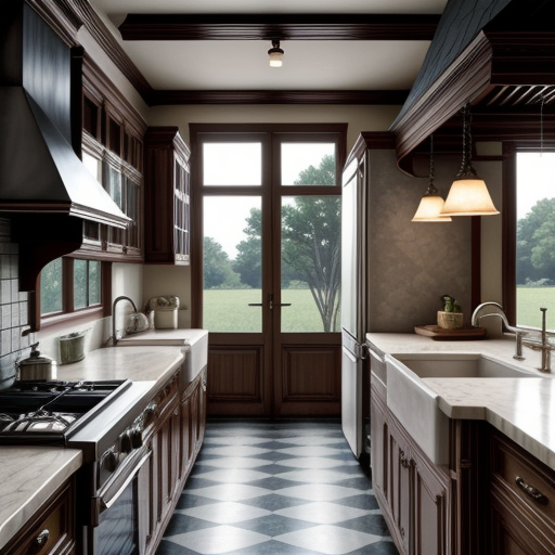 Photo from Understanding Local Market Trends and Their Impact on Your Home Purchase