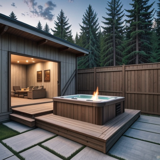 Photo from A Comprehensive Guide to Refinancing Your Home Loan
