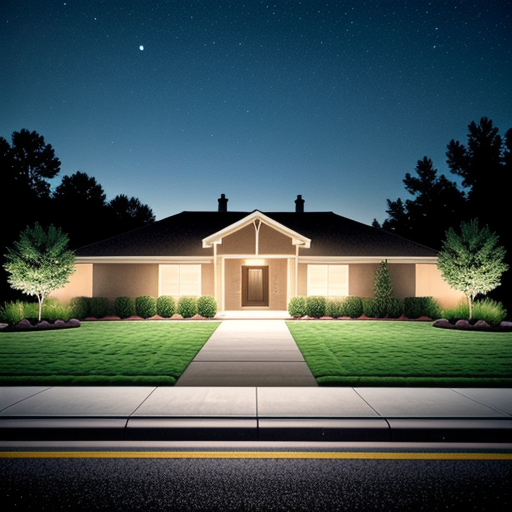 Photo from Top Strategies for Safely Packing Fragile Items During Your Move