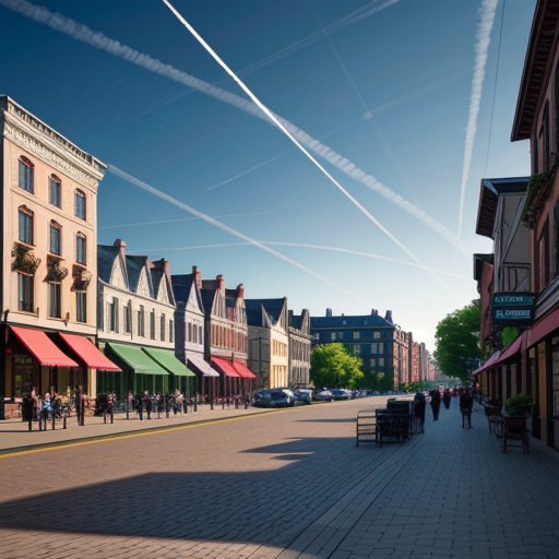Strategies for Reducing Risks in Real Estate Investment image