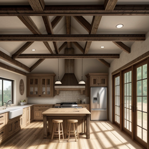 Crafting an Effective Offer on Your Dream Home image