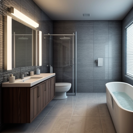 Photo from Essential Home Maintenance Tips to Protect Your Investment