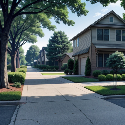 Top Apps to Streamline Your Moving Process image