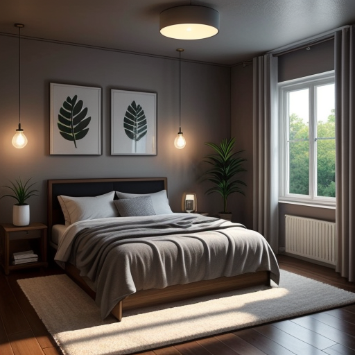 Strategies for Navigating a Competitive Bidding War in Real Estate image