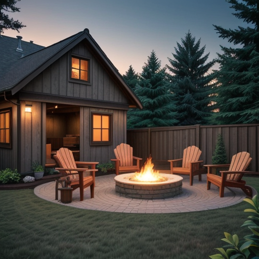 Effective Strategies for Building Your Down Payment Fund image