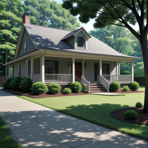 Photo from How Virtual Tours Enhance the Home Selling Process