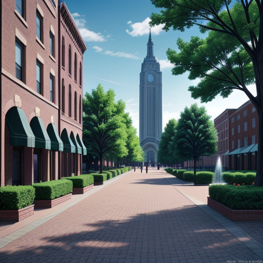 Understanding the Significance of Luxury Real Estate Agents in the Property Market image