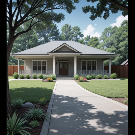 Demystifying Mortgage Points: A Comprehensive Guide image
