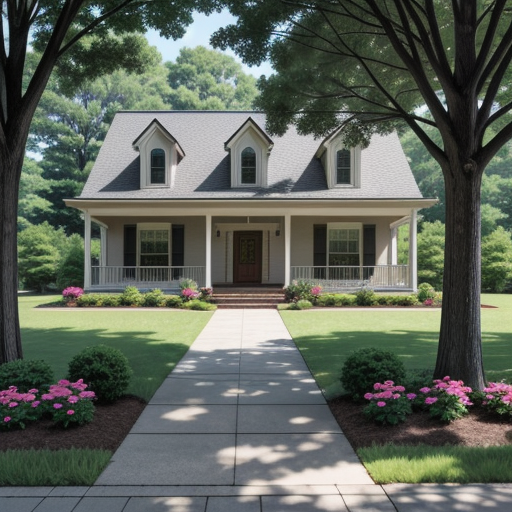 Essential Community Amenities to Consider When Purchasing a Home image