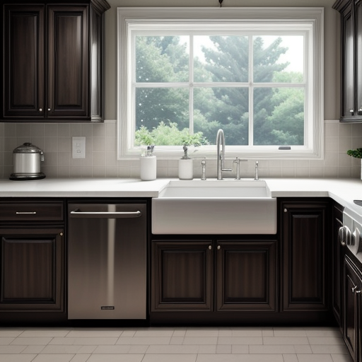 Designing Your Dream Luxury Home: Key Considerations image
