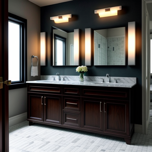 Discovering Off-Market Properties: A Home Buyer's Guide image