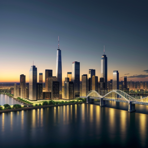 Financing Strategies for Your First Rental Property Investment image