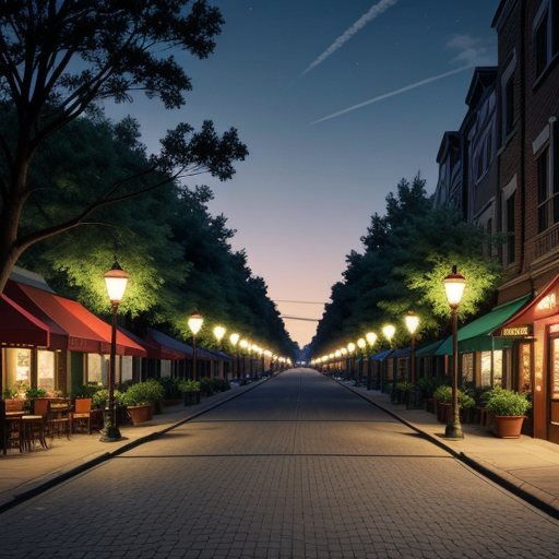 Exploring the Global Luxury Real Estate Market image