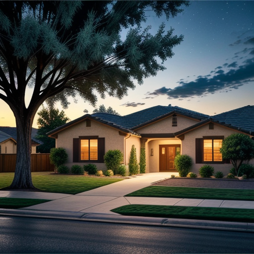 Key Insights About Homeowners Associations Every Buyer Needs to Know image