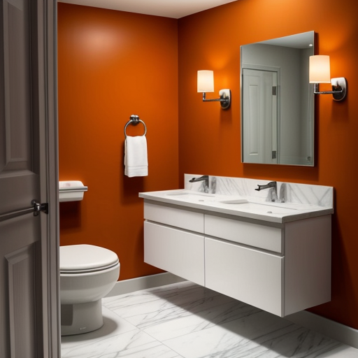 Understanding Pre-Approval vs. Pre-Qualification in Home Buying image