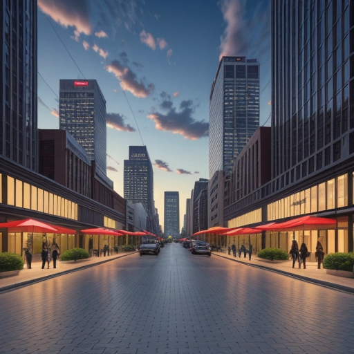 Relocating for Employment: Key Factors to Weigh Before Your Move image