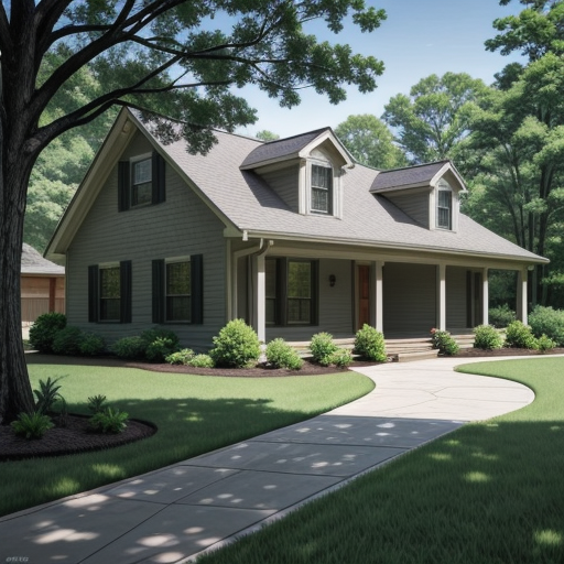 Leveraging Market Data to Secure the Optimal Deal for Your Home Purchase image