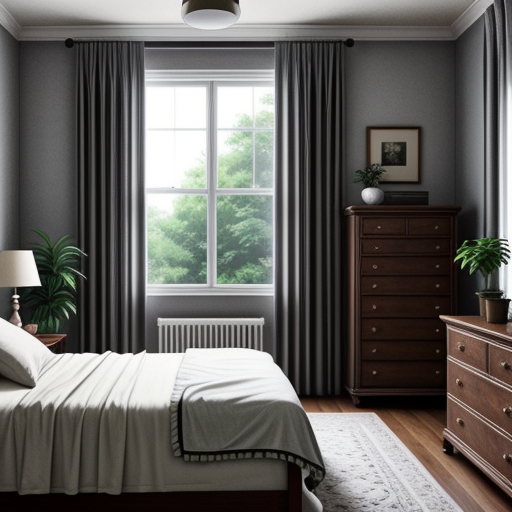 Leveraging Market Trends for Optimal Home Purchase Deals image