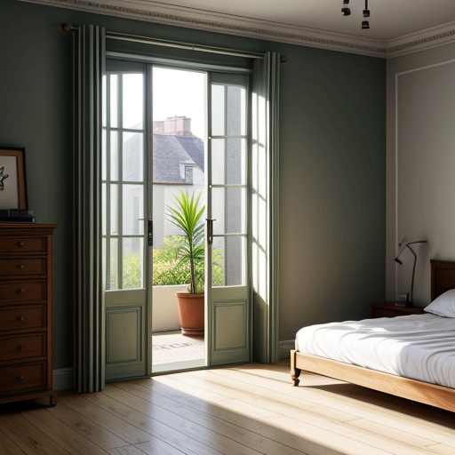 Advantages of Home Staging for Sellers image