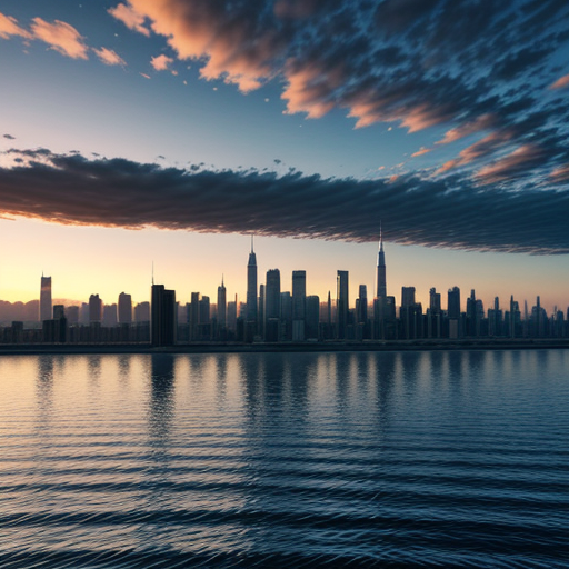 Effective Home Maintenance Tips to Safeguard Your Property's Value image