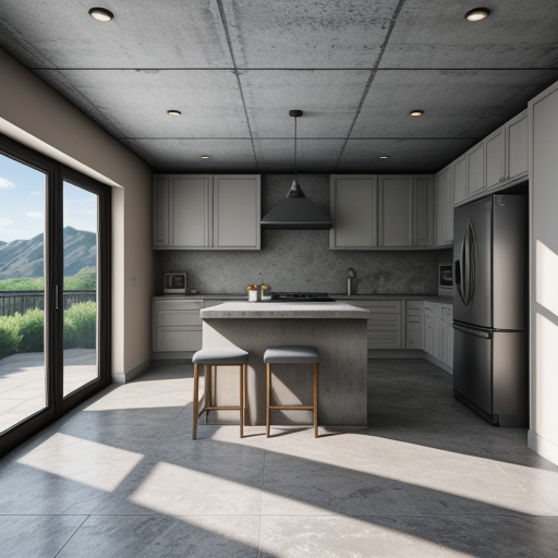 Effective Strategies for Staging a Luxury Home for Sale image